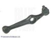 BLUE PRINT ADD68605 Track Control Arm